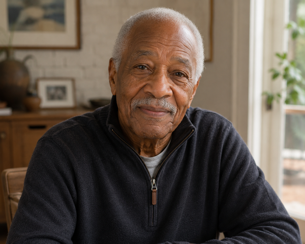 James K.