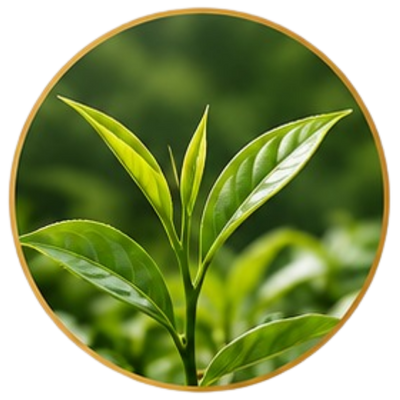 Green Tea Extract