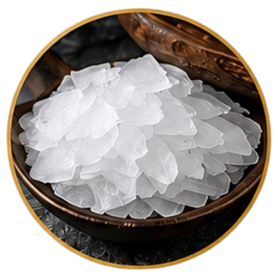 Magnesium Citrate