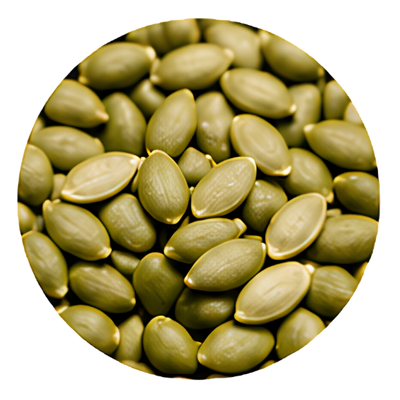 Pumpkin Seed Extract